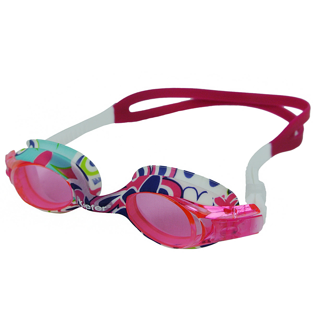 Kiefer Kid's Goggle