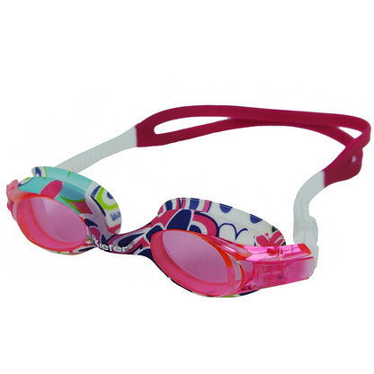 Kiefer Kid's Goggle