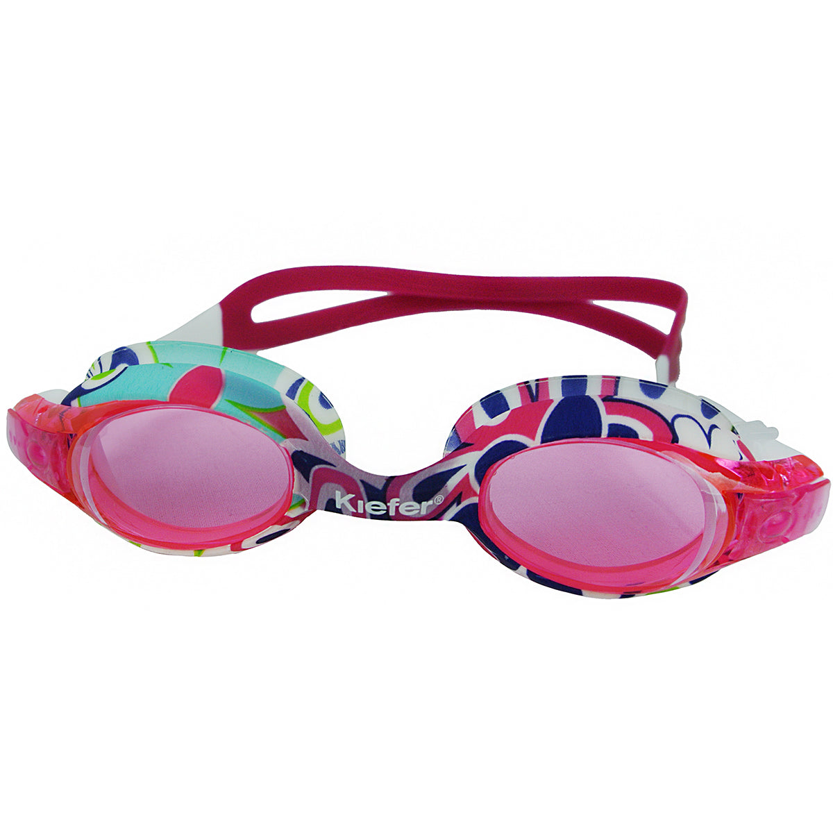 Kiefer Kid's Goggle