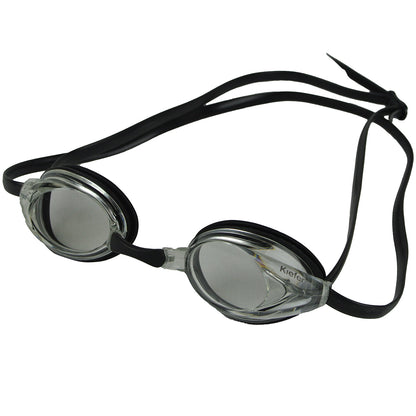 Kiefer Junior Goggles