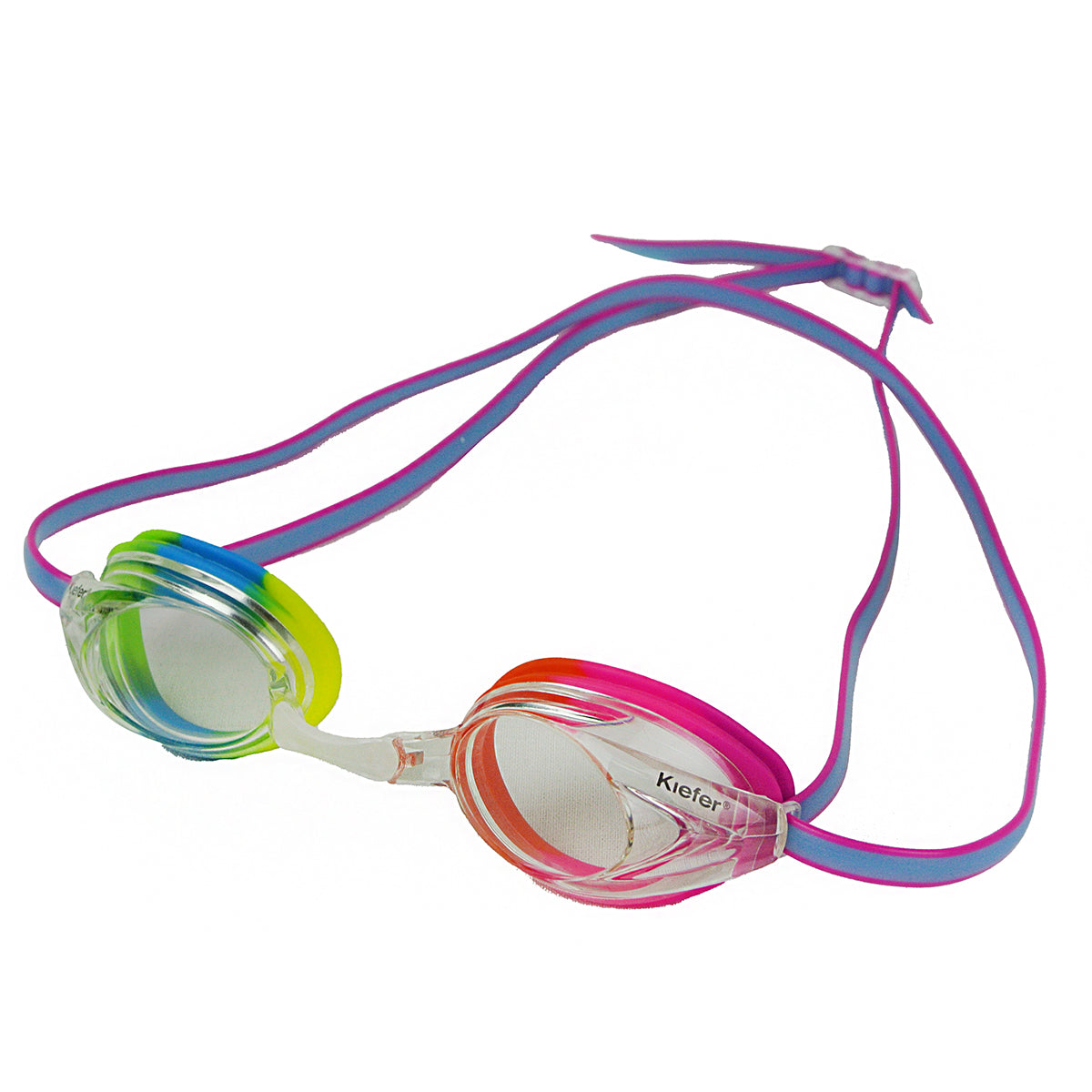 Kiefer Junior Goggles