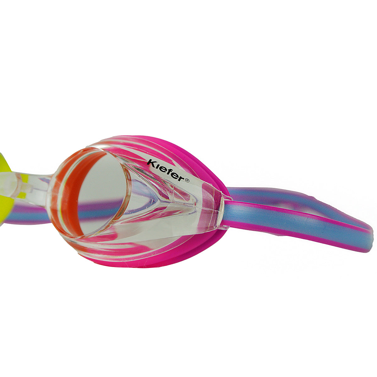 Kiefer Junior Goggles