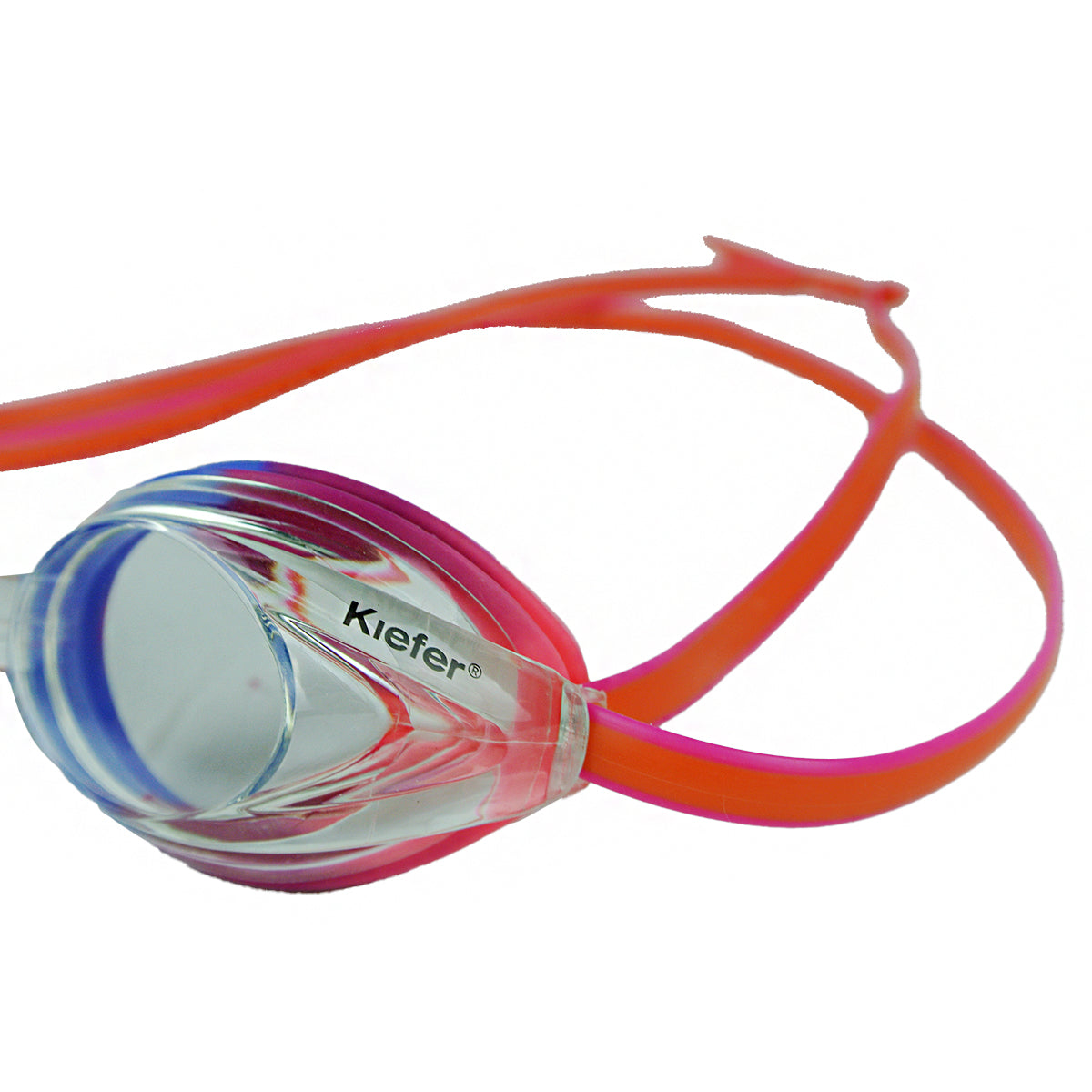 Kiefer Junior Goggles