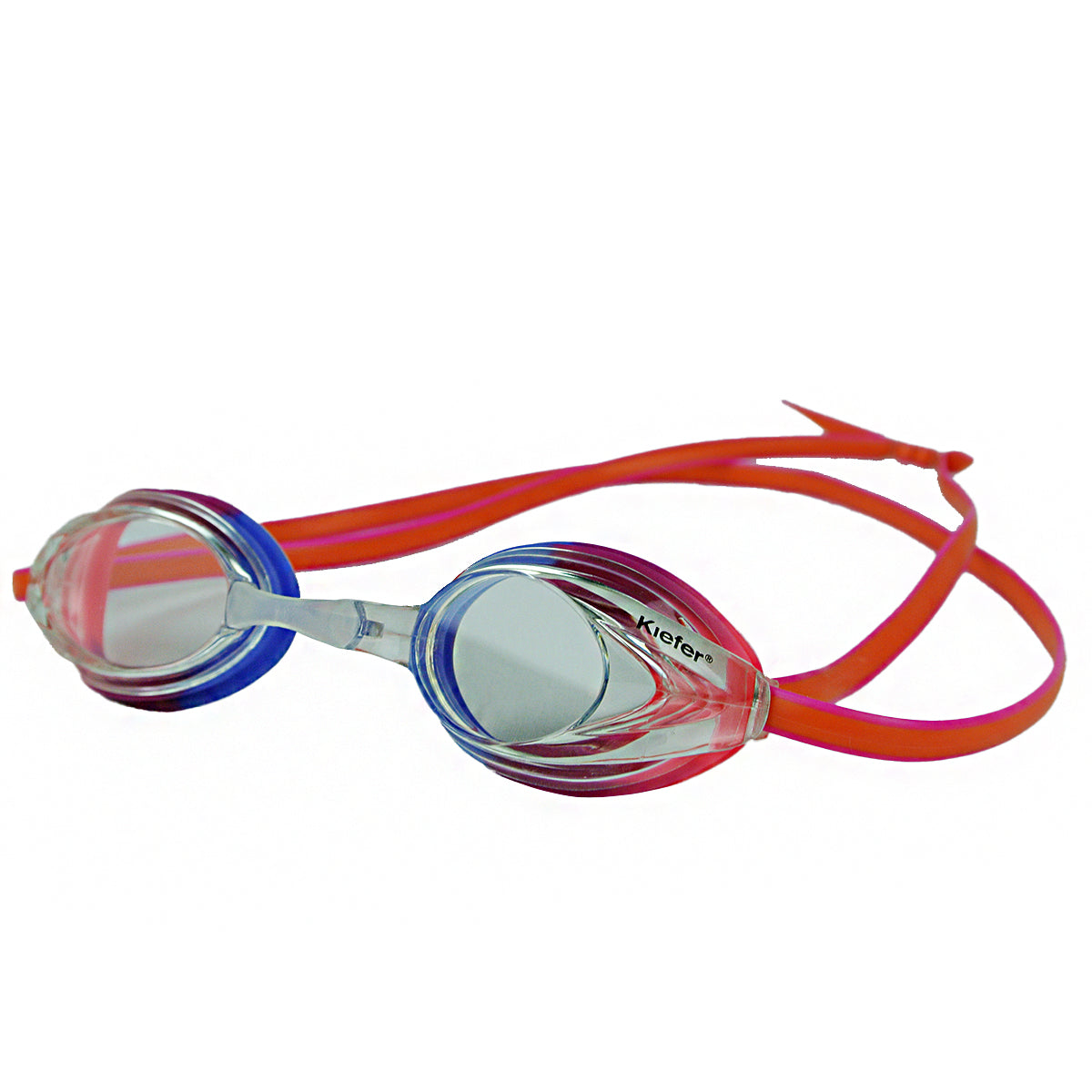 Kiefer Junior Goggles
