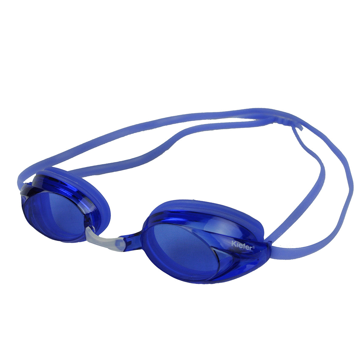 Kiefer Adult Goggle