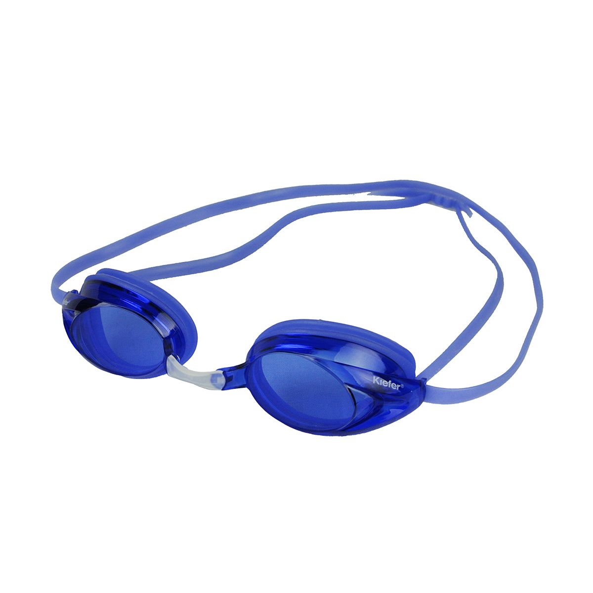 Kiefer Adult Goggle