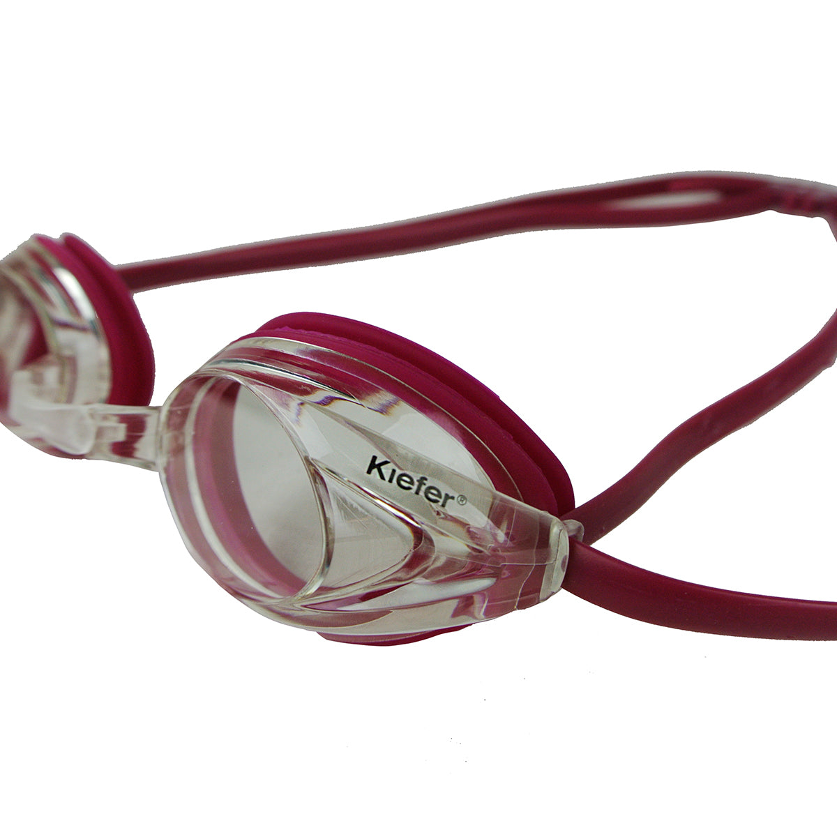 Kiefer Adult Goggle