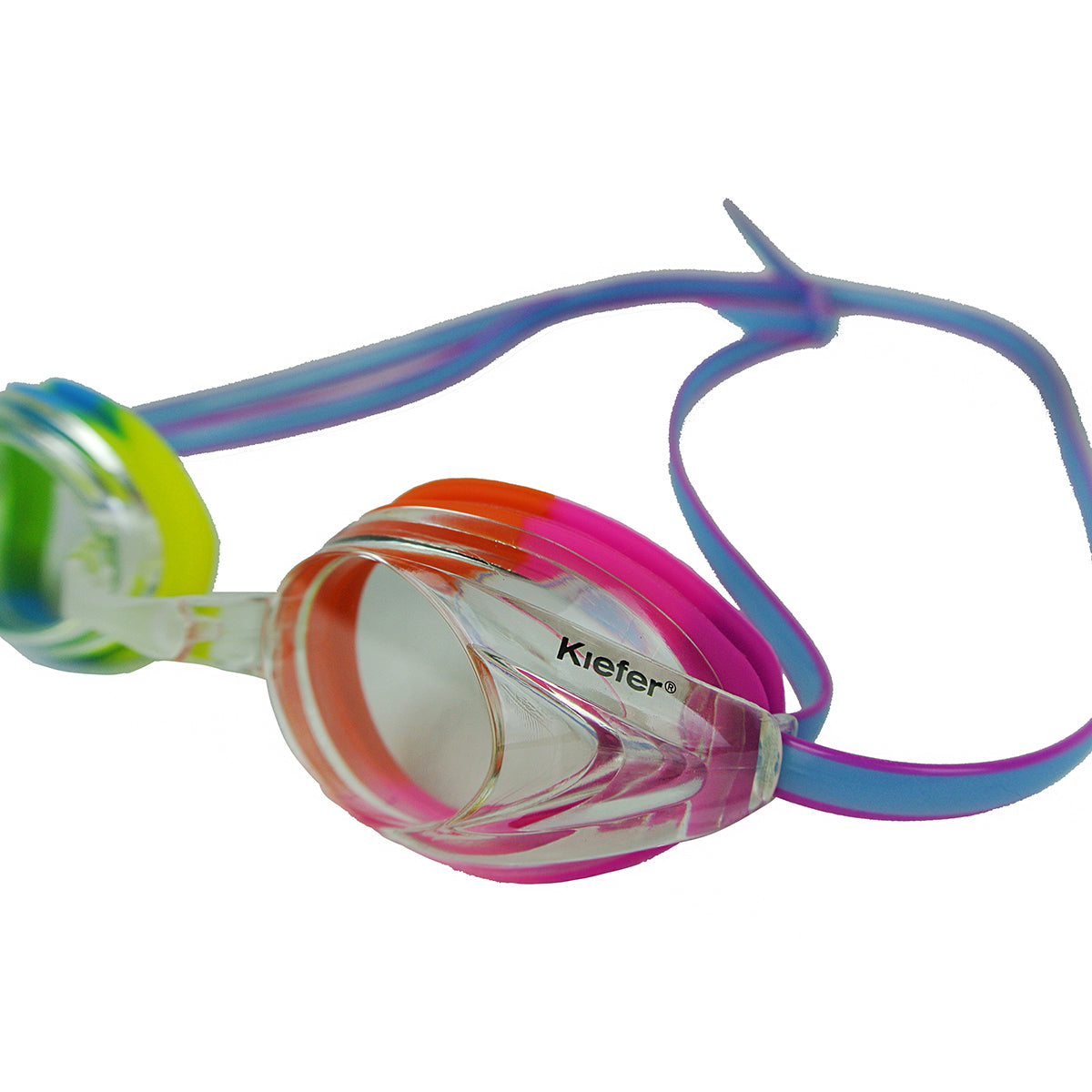 Kiefer Adult Goggle