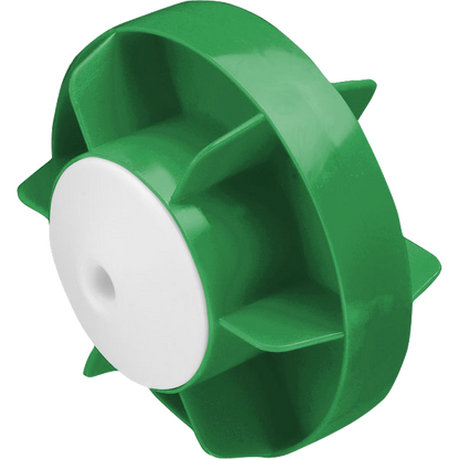 Kiefer Advantage I Racing Lane 25M