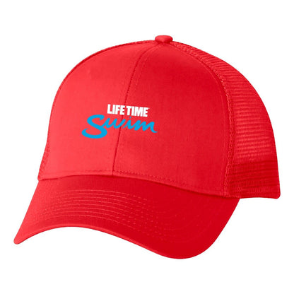 Women's Supervisor, Manager, Asst. Manager (Two Piece) w/ Hat