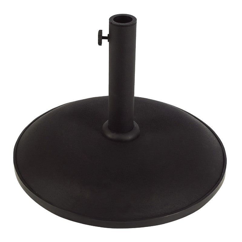 Heavy Duty Concrete Base