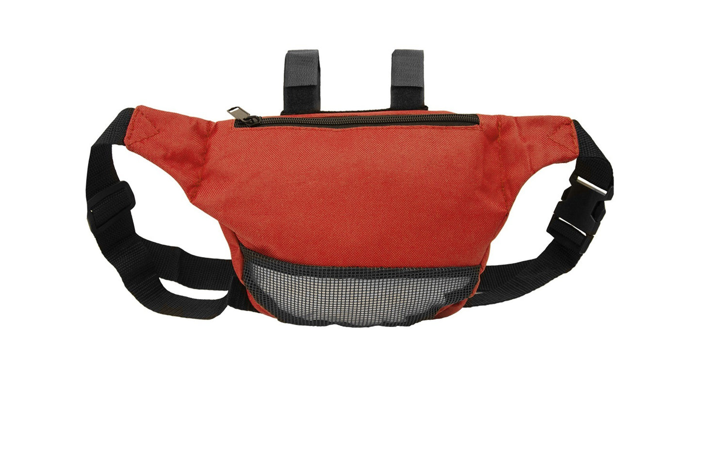 Drain Rite Guard Hip Pack