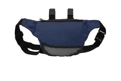 Drain Rite Guard Hip Pack