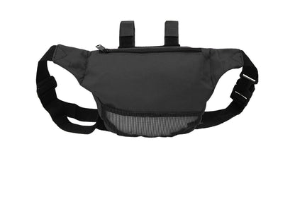 Drain Rite Guard Hip Pack
