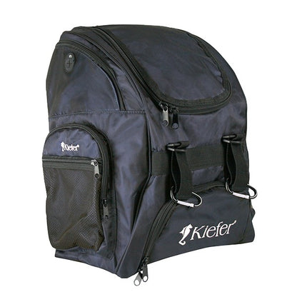 Kiefer Deluxe Swim Backpack