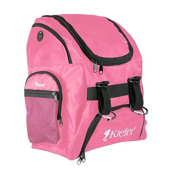 Kiefer Deluxe Swim Backpack