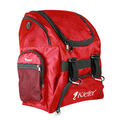 Kiefer Deluxe Swim Backpack