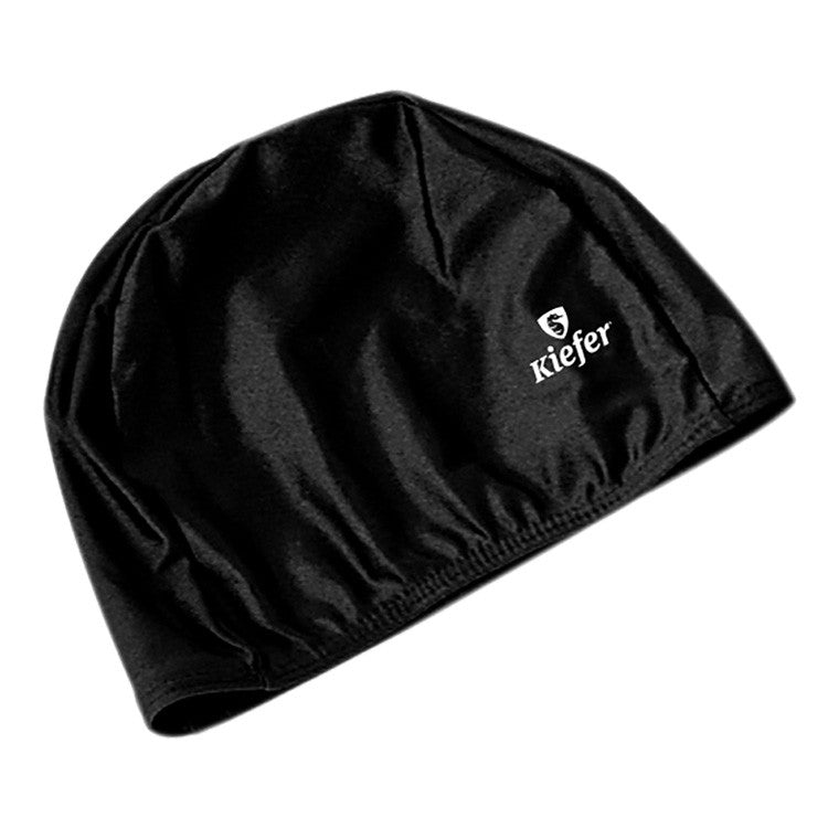 Kiefer Lycra Swim Cap