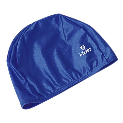 Kiefer Lycra Swim Cap