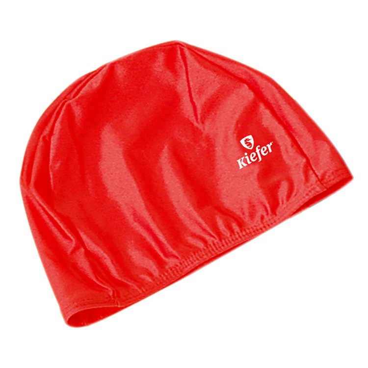Kiefer Lycra Swim Cap
