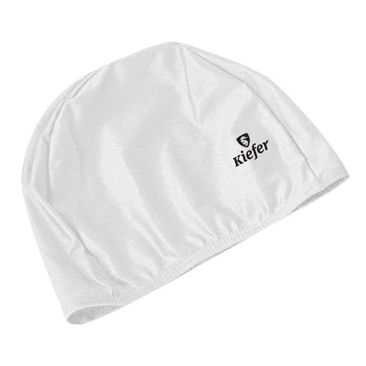 Kiefer Lycra Swim Cap