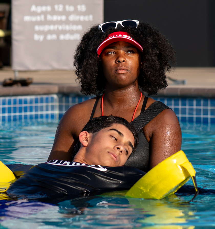 Life Guard – The Lifeguard Store