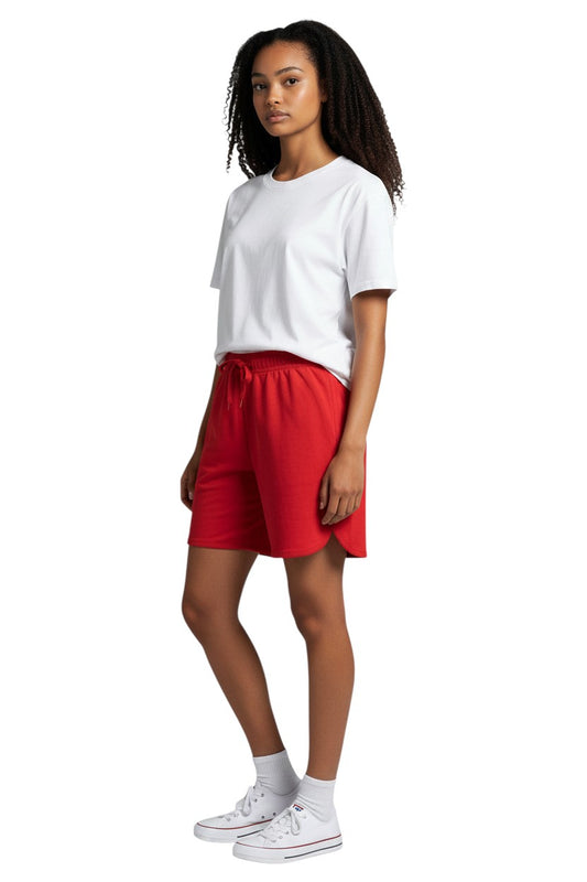 Kiefer Women’s 5” Short