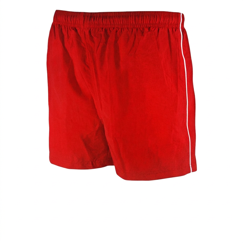RISE Solid Classic Trunk