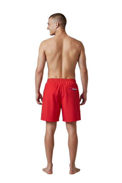 YMCA Men's Kiefer Board Short