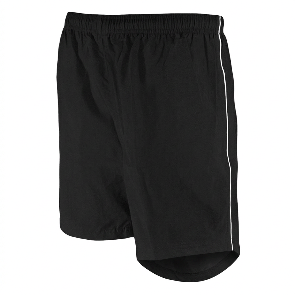 RISE Solid Classic Trunk