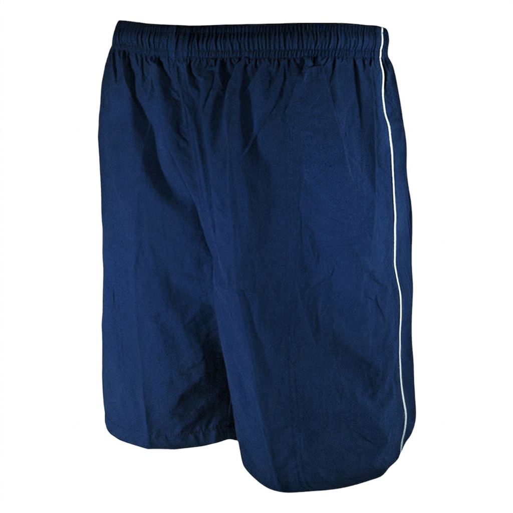 RISE Solid Classic Trunk