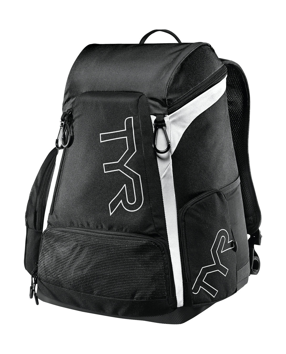TYR Alliance Backpack - Thumbnail 4