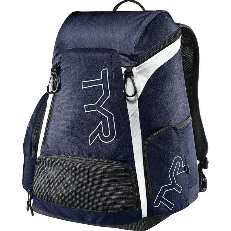 TYR Alliance Backpack - Thumbnail 5