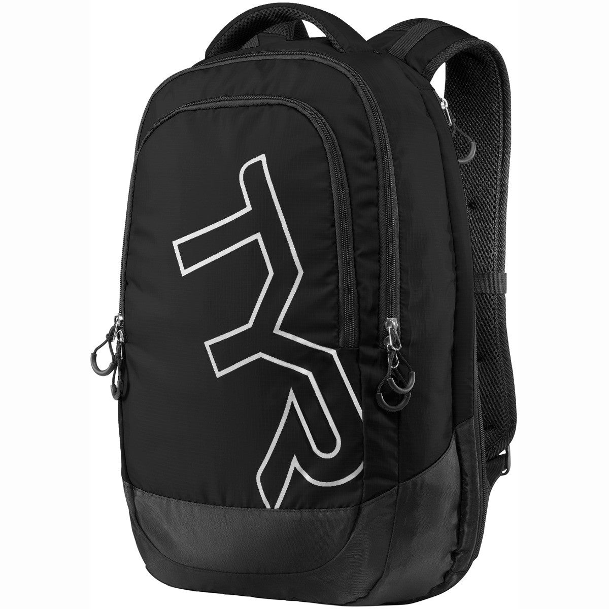 TYR Victory Backpack - Thumbnail 3