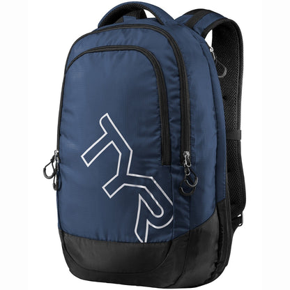TYR Victory Backpack