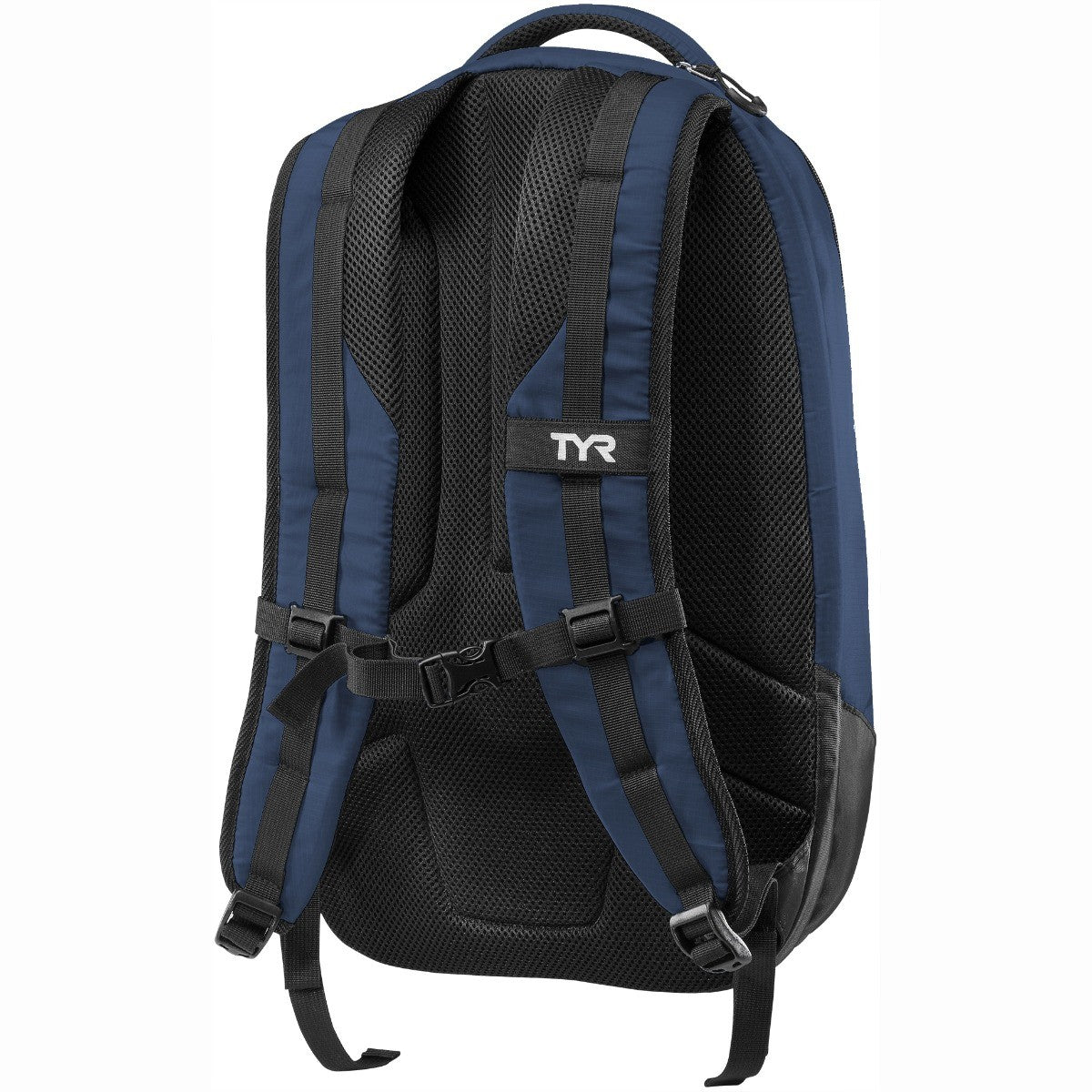 TYR Victory Backpack - Thumbnail 2