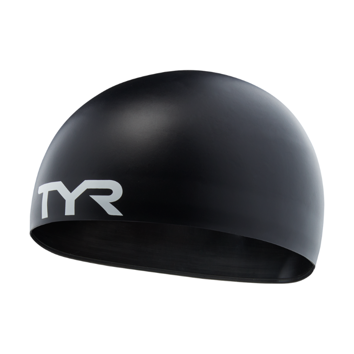 TYR Stealth-X Cap