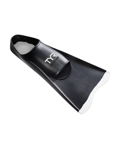 TYR CROSSBLADE FINS 2.0