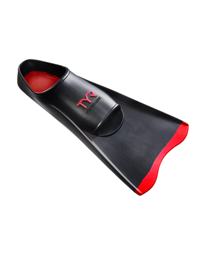 TYR CROSSBLADE FINS 2.0