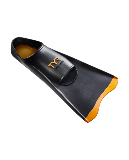 TYR CROSSBLADE FINS 2.0