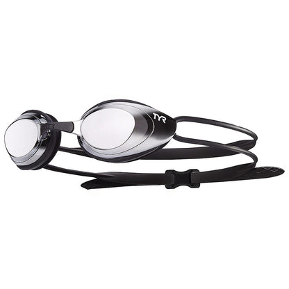 TYR Blackhawk Racing Goggles