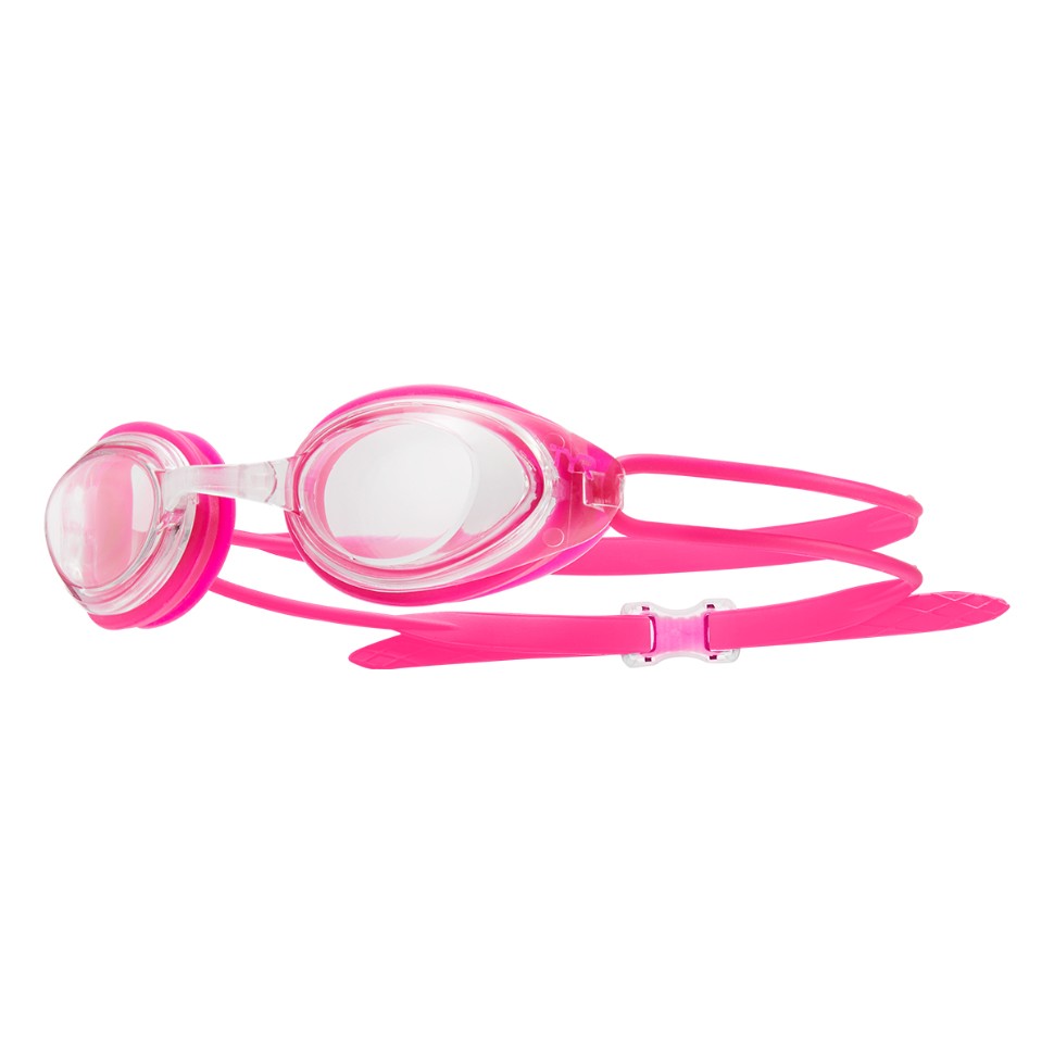 TYR Blackhawk Racing Femme Goggles