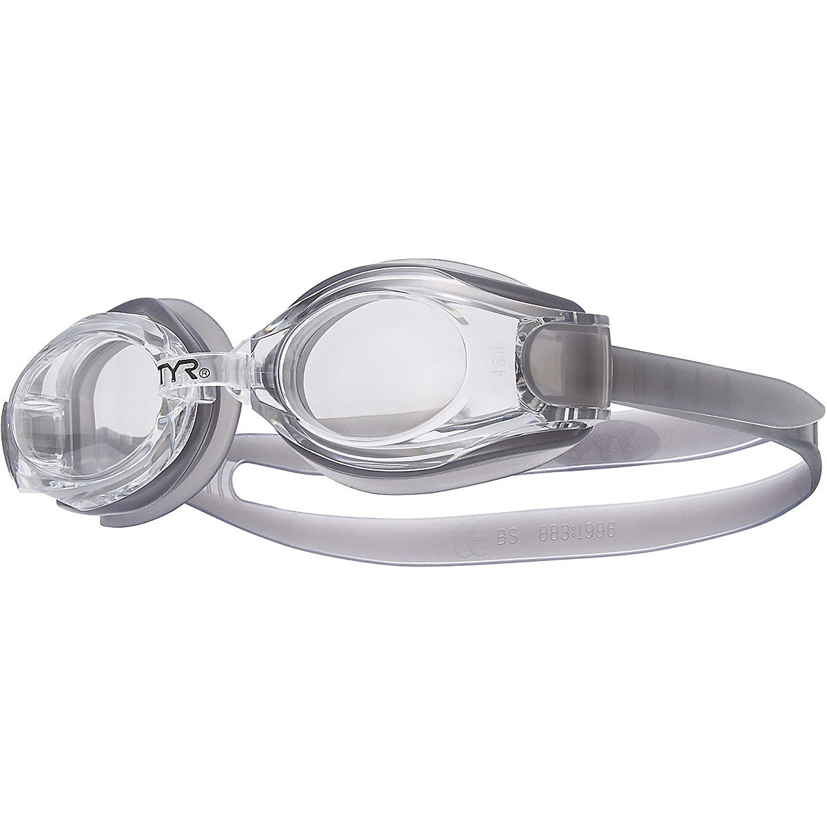 TYR Corrective Optical Goggle