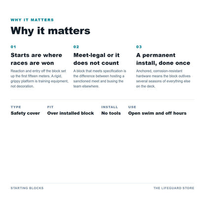Why it matters