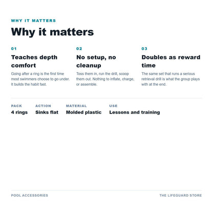 Why it matters