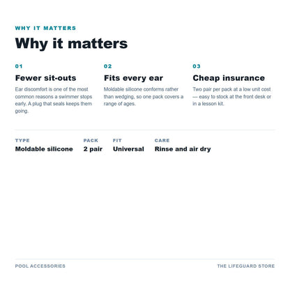 Why it matters