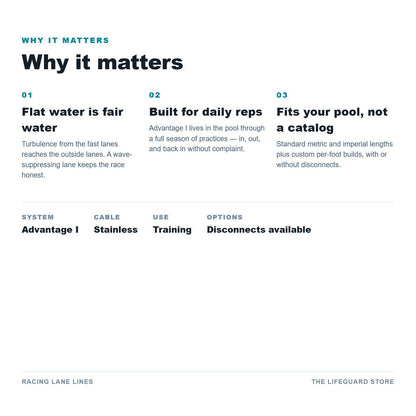Why it matters