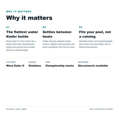 Why it matters