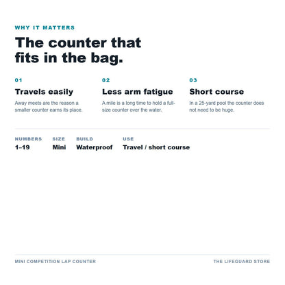 Why it matters