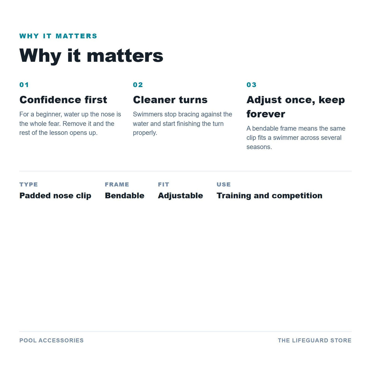 Why it matters